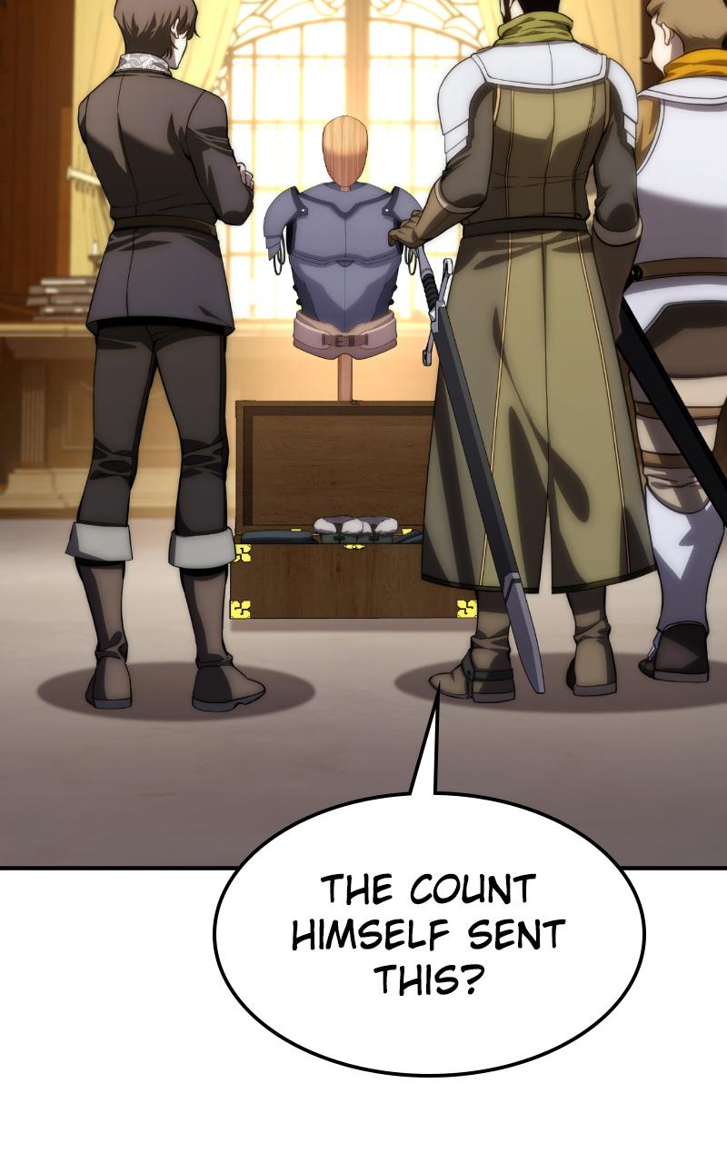 The Stellar Swordmaster Chapter 17 — page 120