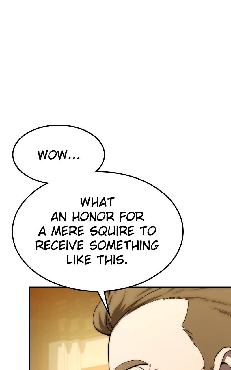 The Stellar Swordmaster Chapter 17 — page 121