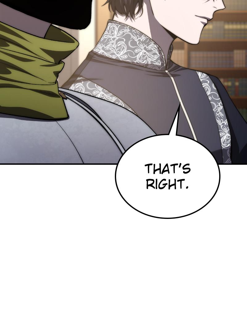 The Stellar Swordmaster Chapter 17 — page 124