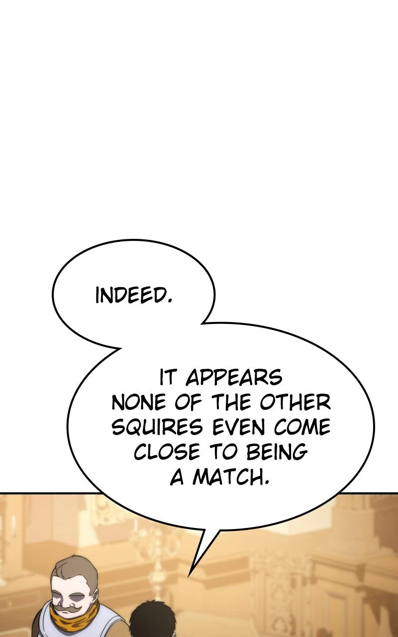 The Stellar Swordmaster Chapter 17 — page 130