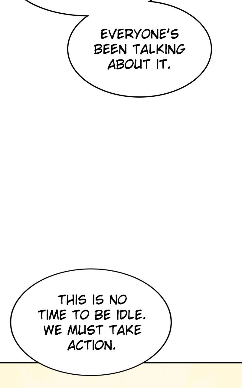 The Stellar Swordmaster Chapter 17 — page 132