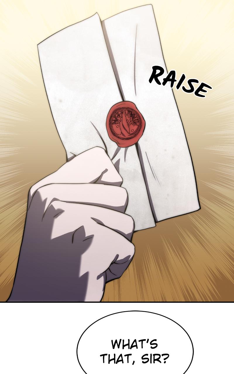 The Stellar Swordmaster Chapter 17 — page 133