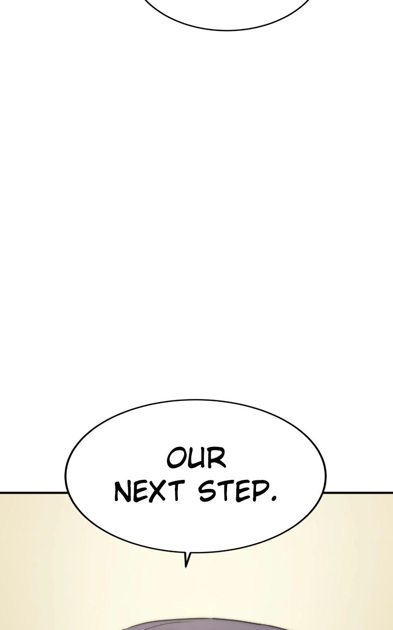 The Stellar Swordmaster Chapter 17 — page 134