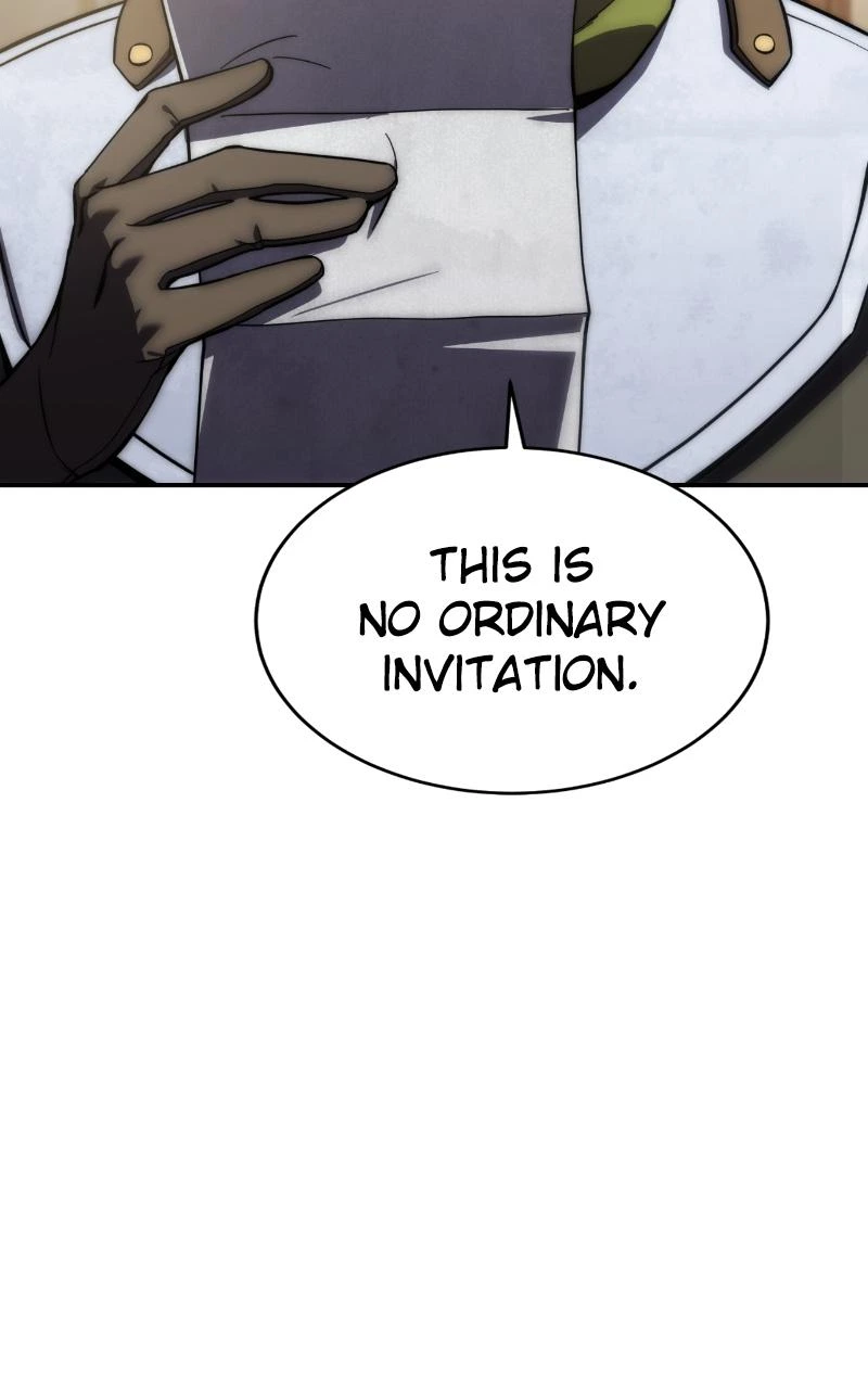 The Stellar Swordmaster Chapter 17 — page 137