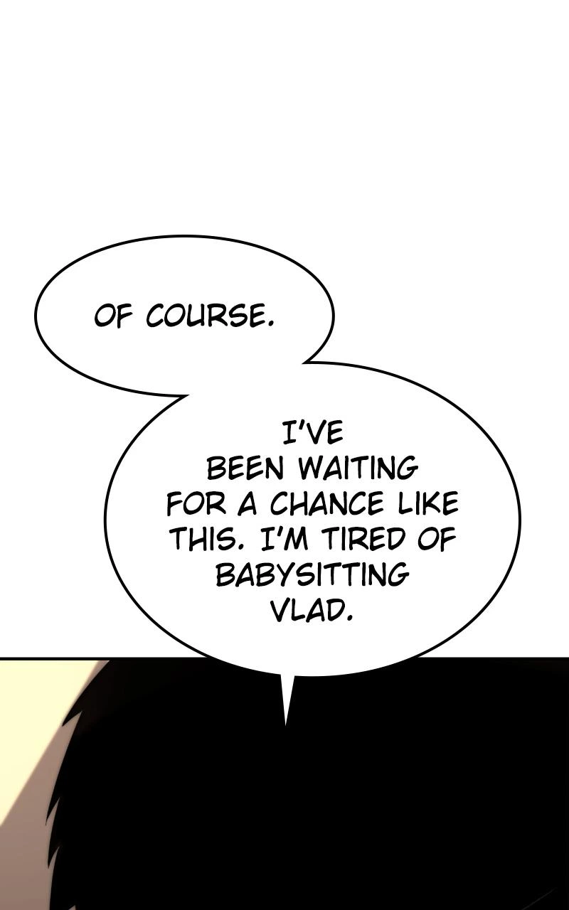 The Stellar Swordmaster Chapter 17 — page 140