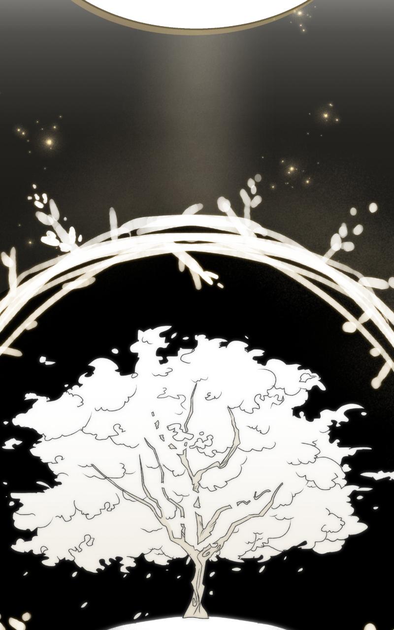 The Stellar Swordmaster Chapter 17 — page 144