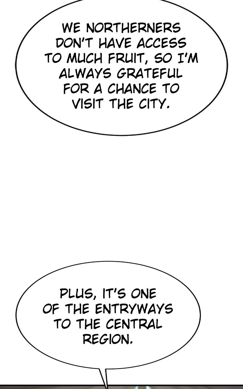 The Stellar Swordmaster Chapter 18 — page 4
