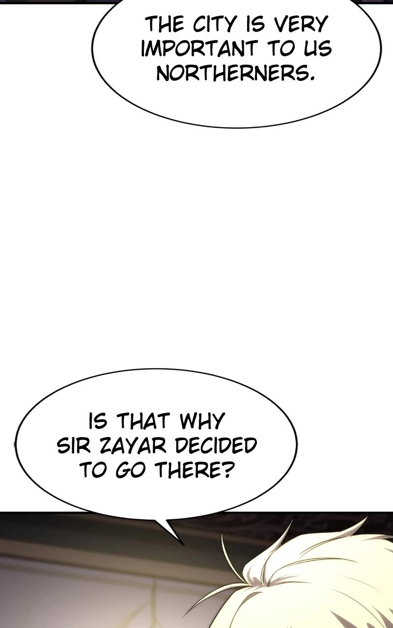 The Stellar Swordmaster Chapter 18 — page 6