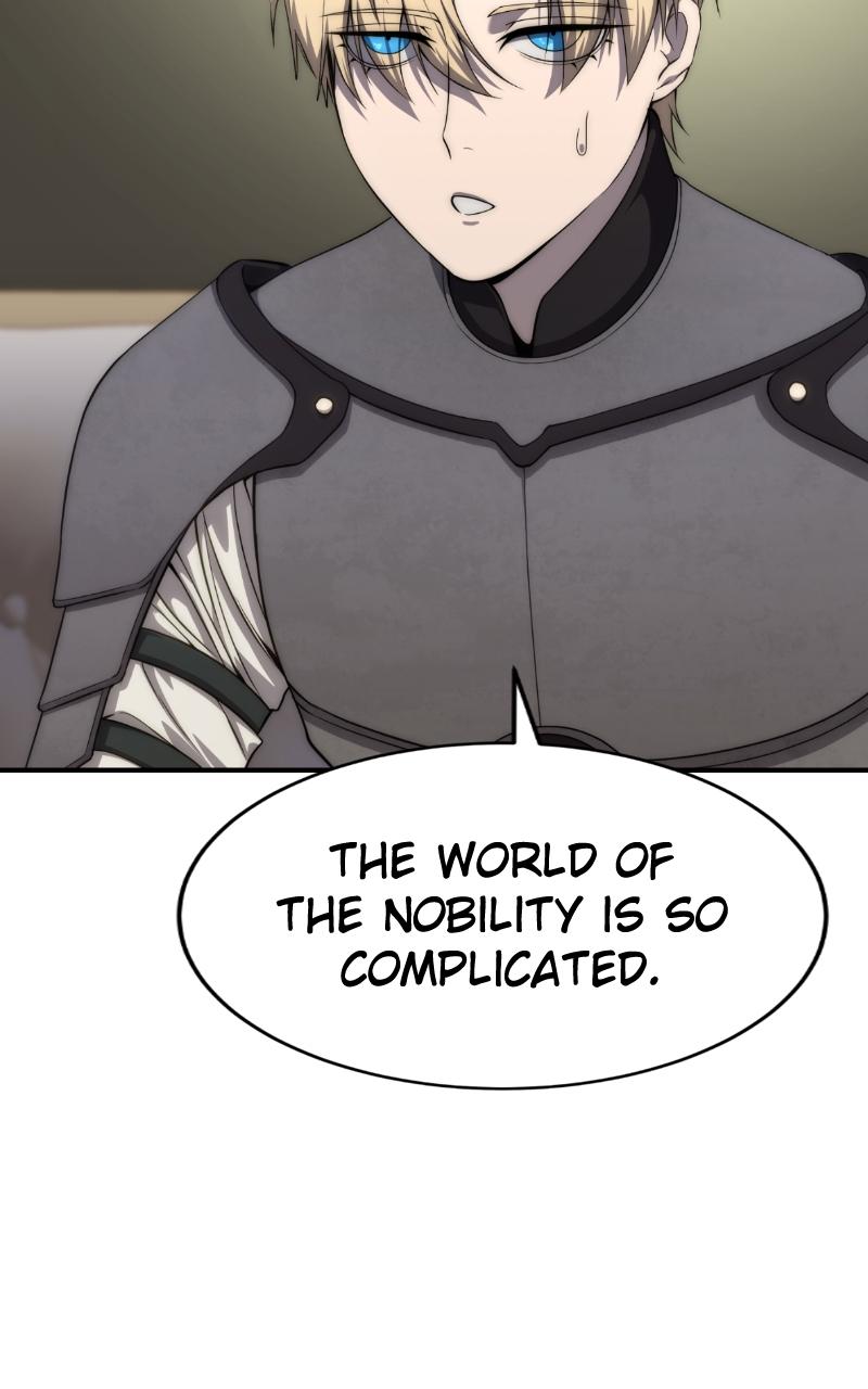 The Stellar Swordmaster Chapter 18 — page 11