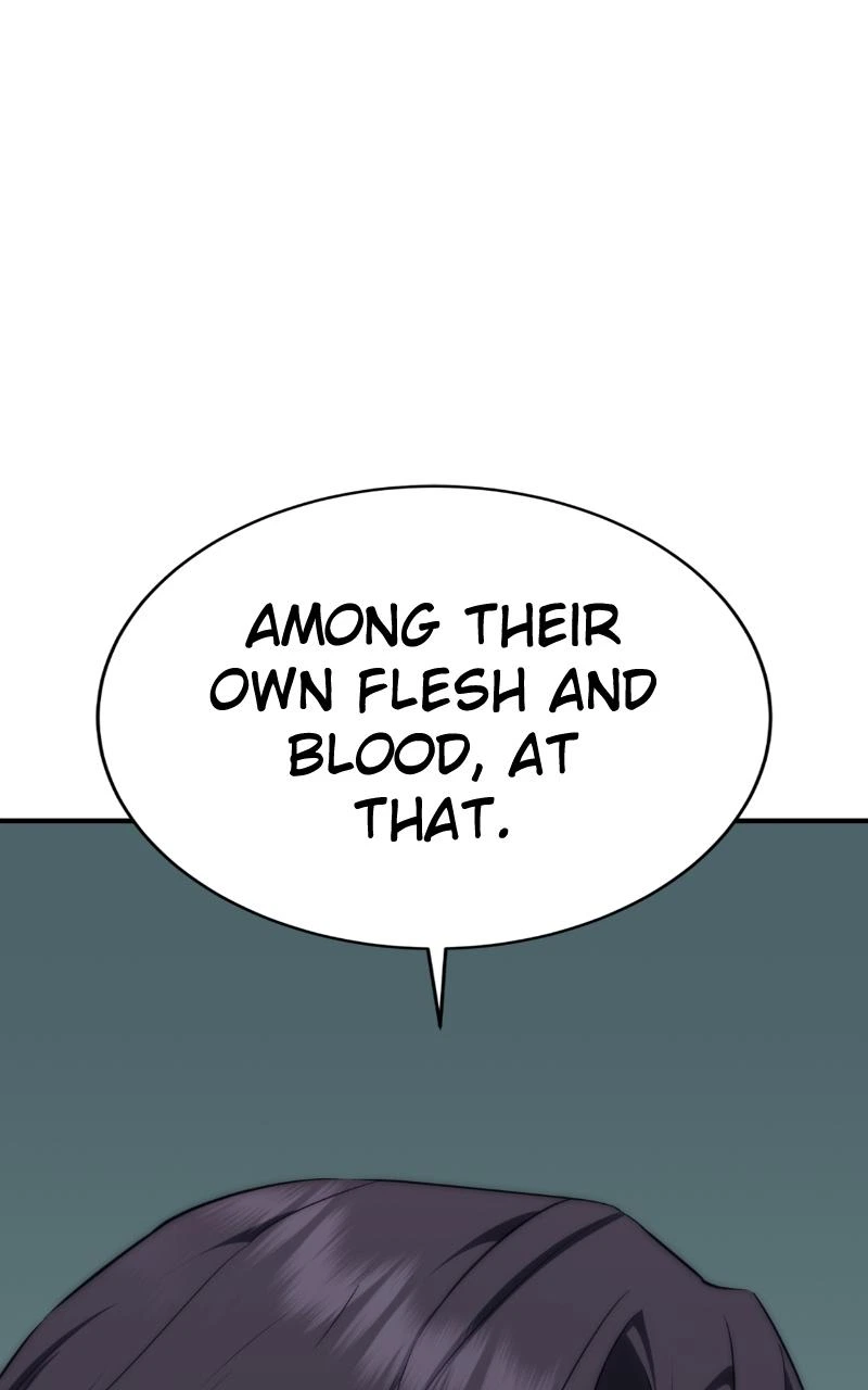 The Stellar Swordmaster Chapter 18 — page 14