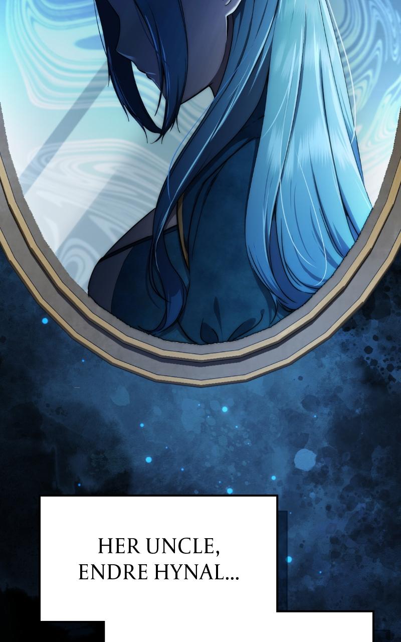 The Stellar Swordmaster Chapter 18 — page 19