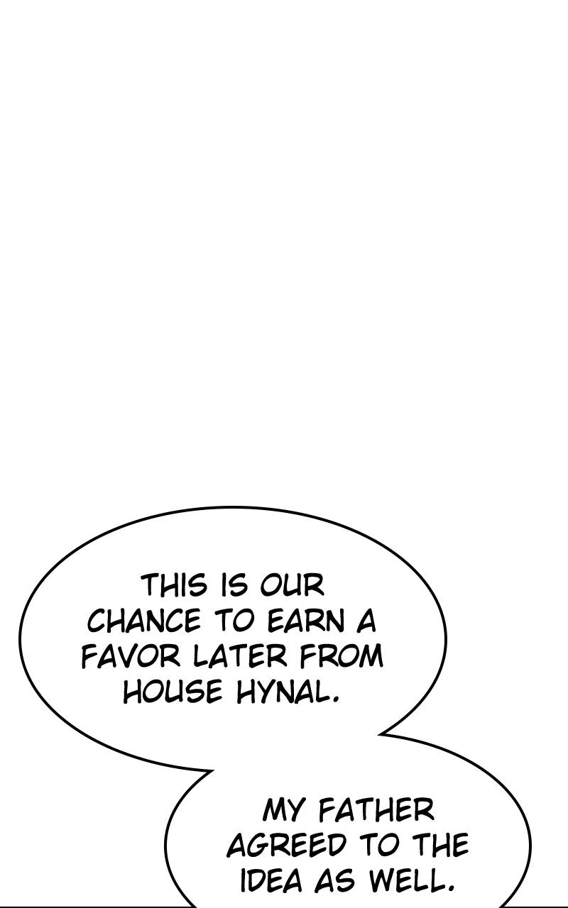 The Stellar Swordmaster Chapter 18 — page 28