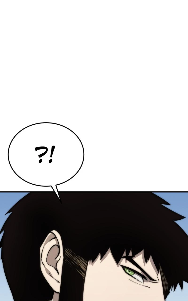 The Stellar Swordmaster Chapter 18 — page 34