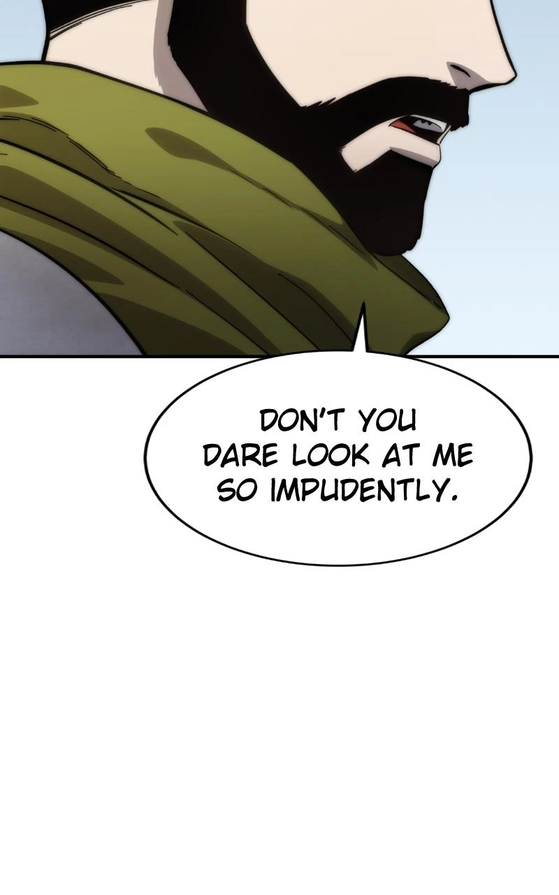 The Stellar Swordmaster Chapter 18 — page 35
