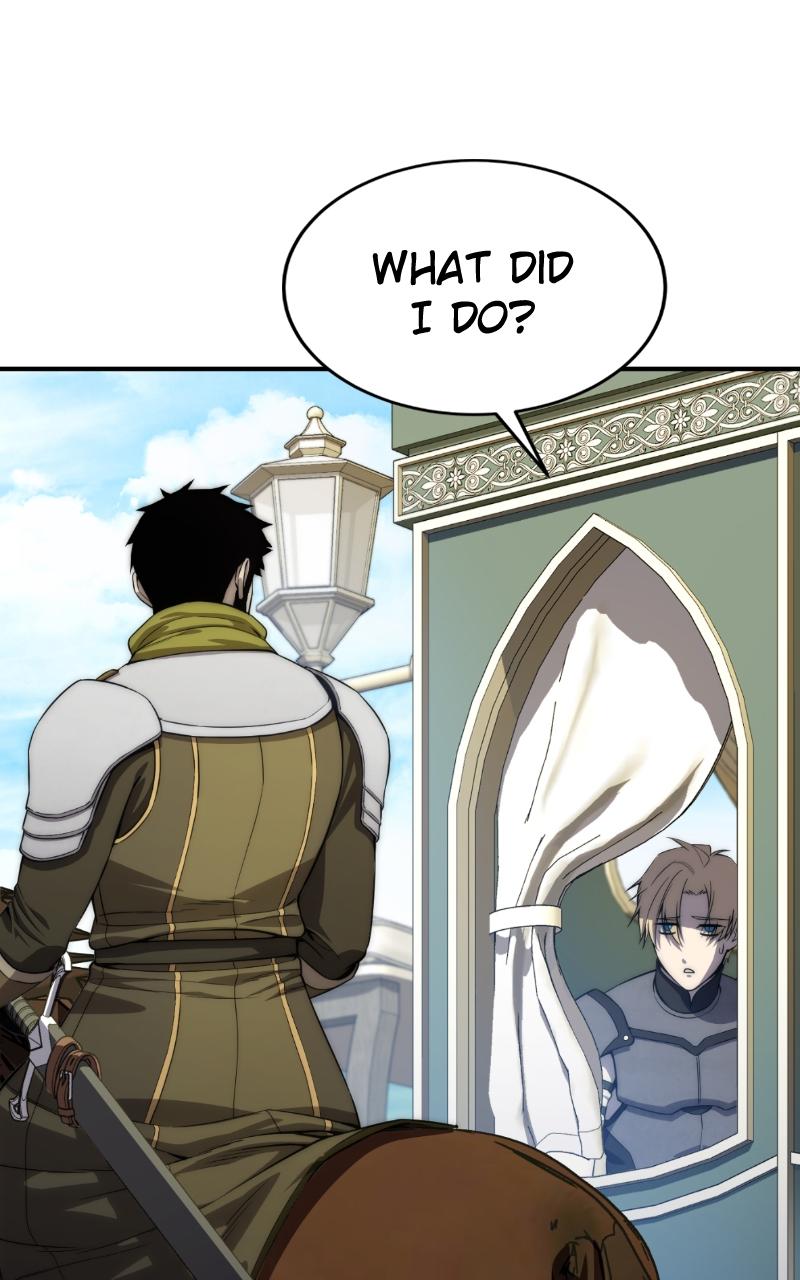 The Stellar Swordmaster Chapter 18 — page 36