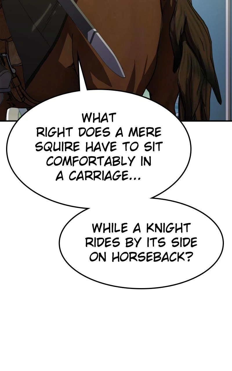 The Stellar Swordmaster Chapter 18 — page 37