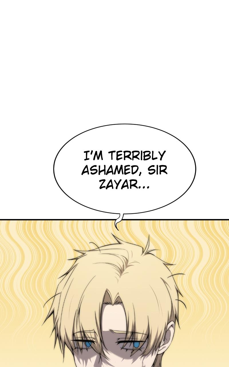The Stellar Swordmaster Chapter 18 — page 38