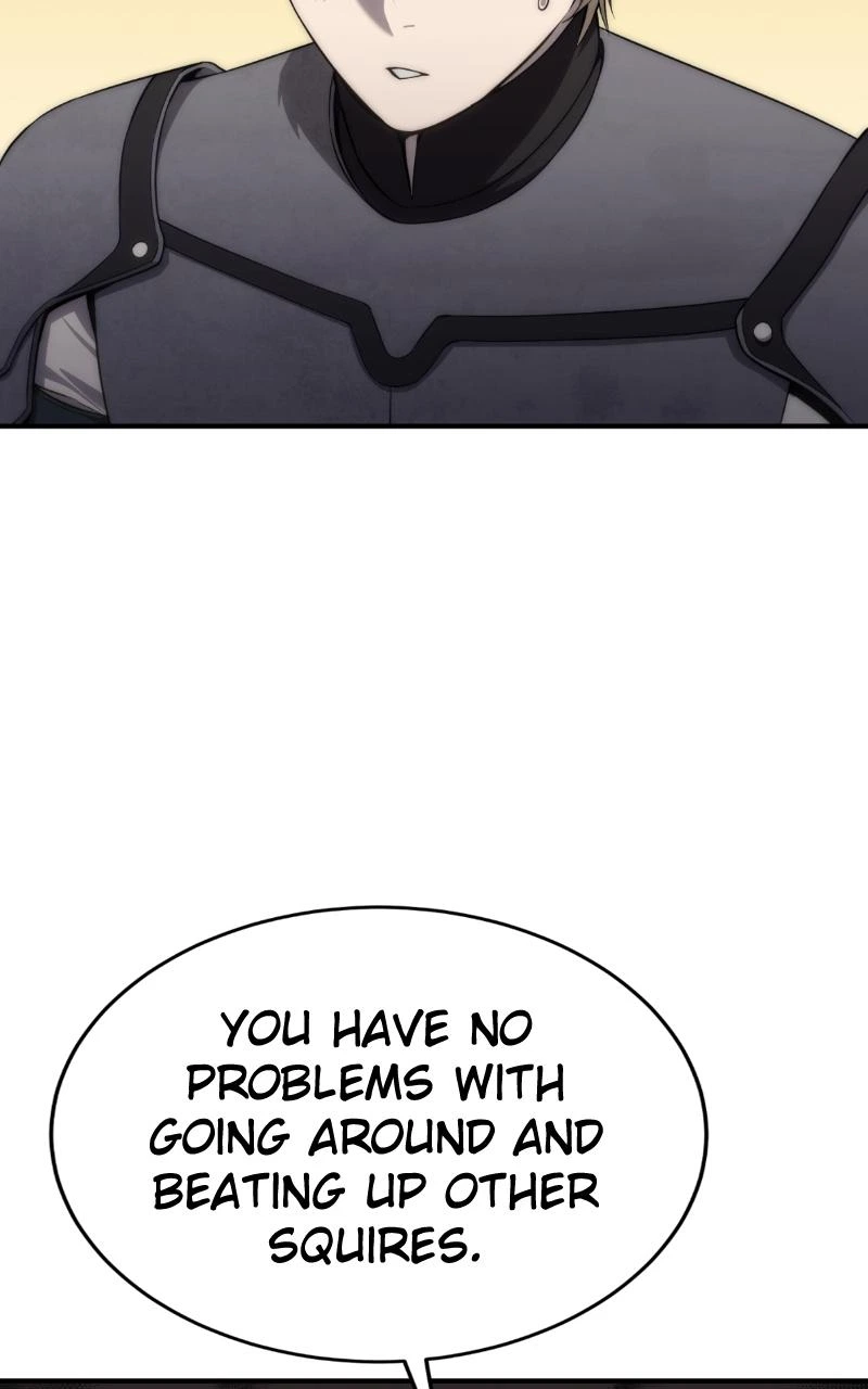 The Stellar Swordmaster Chapter 18 — page 39