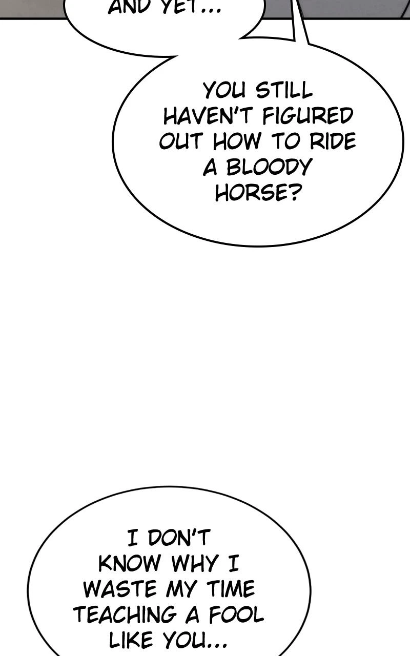 The Stellar Swordmaster Chapter 18 — page 41