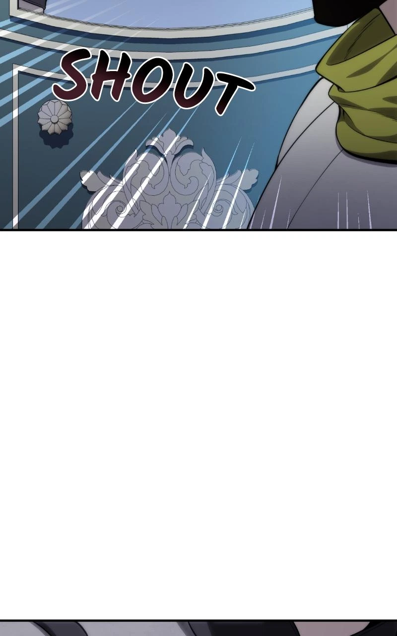 The Stellar Swordmaster Chapter 18 — page 45