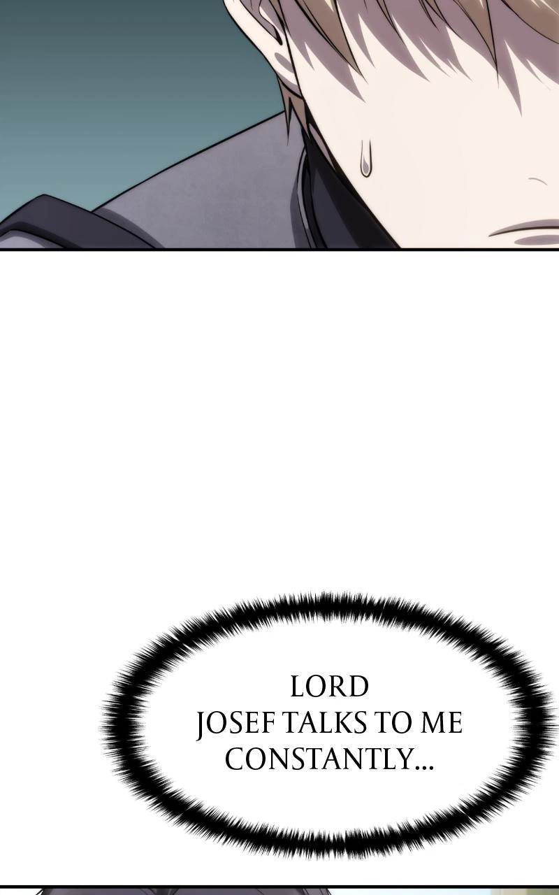 The Stellar Swordmaster Chapter 18 — page 50