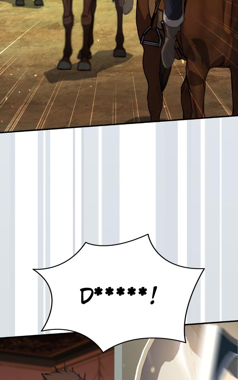 The Stellar Swordmaster Chapter 18 — page 62