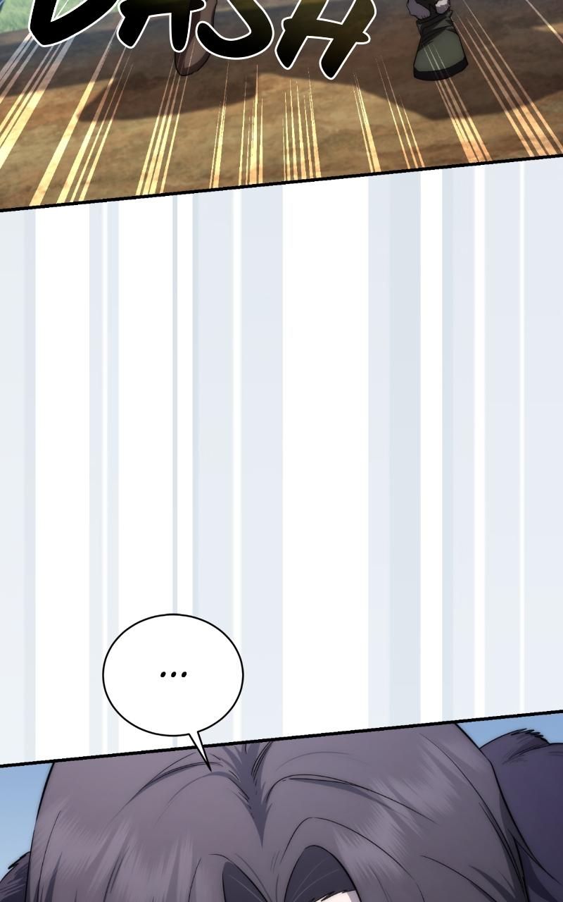 The Stellar Swordmaster Chapter 18 — page 65