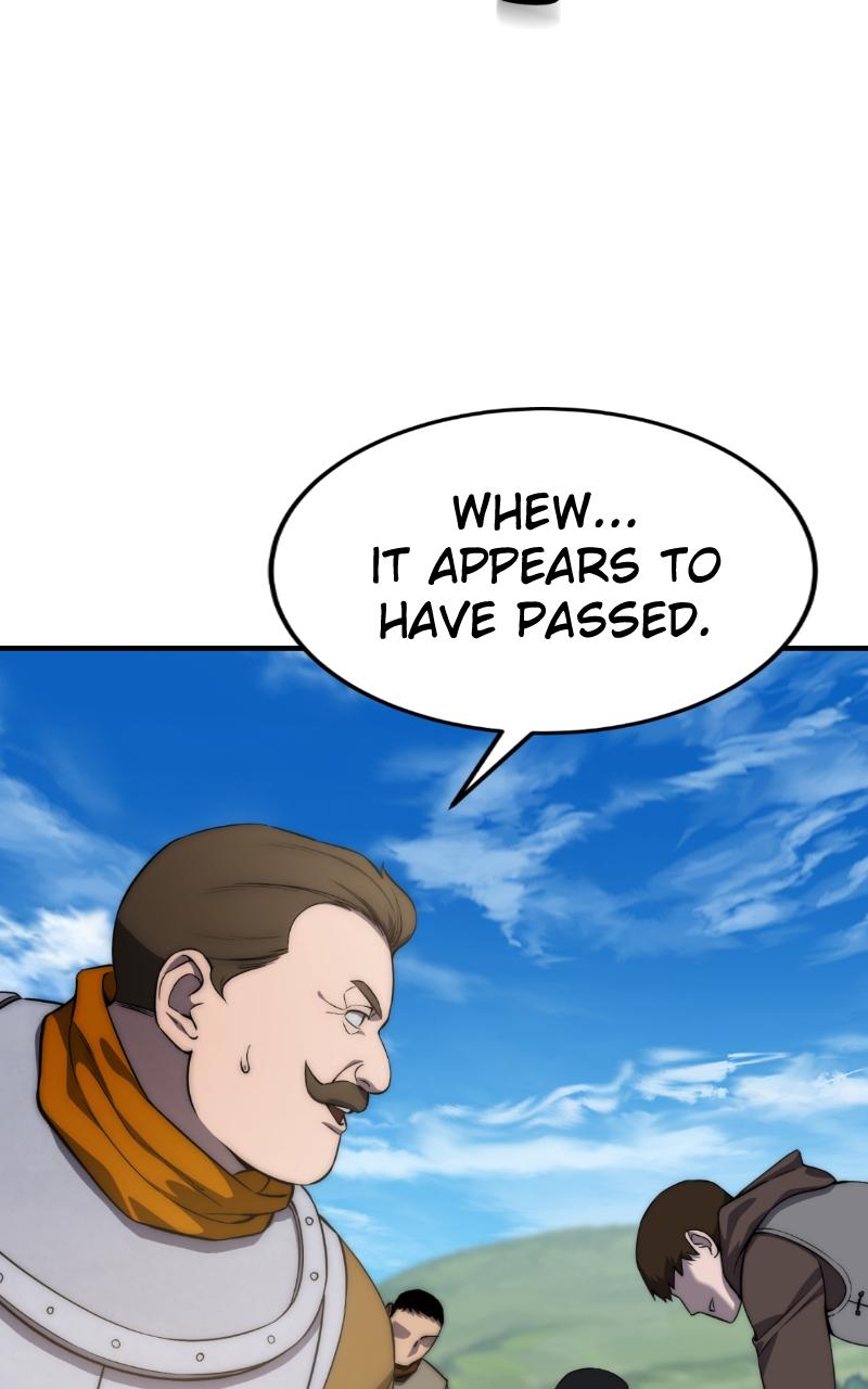 The Stellar Swordmaster Chapter 18 — page 69