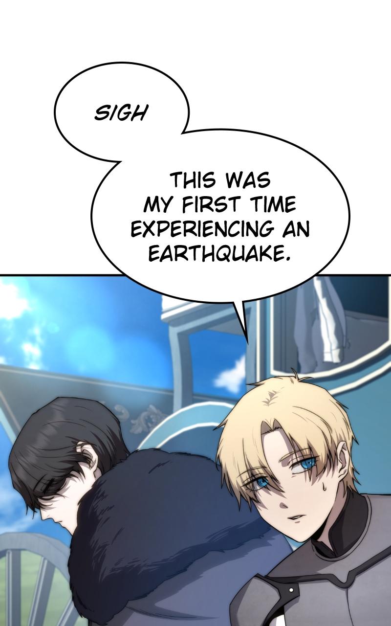 The Stellar Swordmaster Chapter 18 — page 71