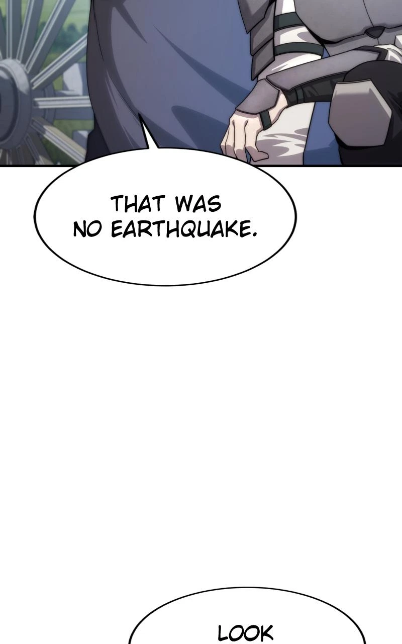 The Stellar Swordmaster Chapter 18 — page 72