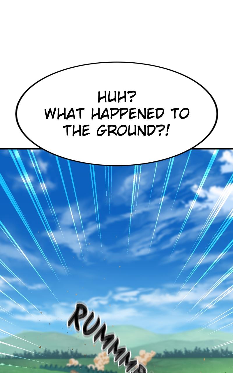 The Stellar Swordmaster Chapter 18 — page 74