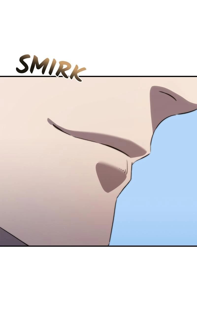 The Stellar Swordmaster Chapter 18 — page 81