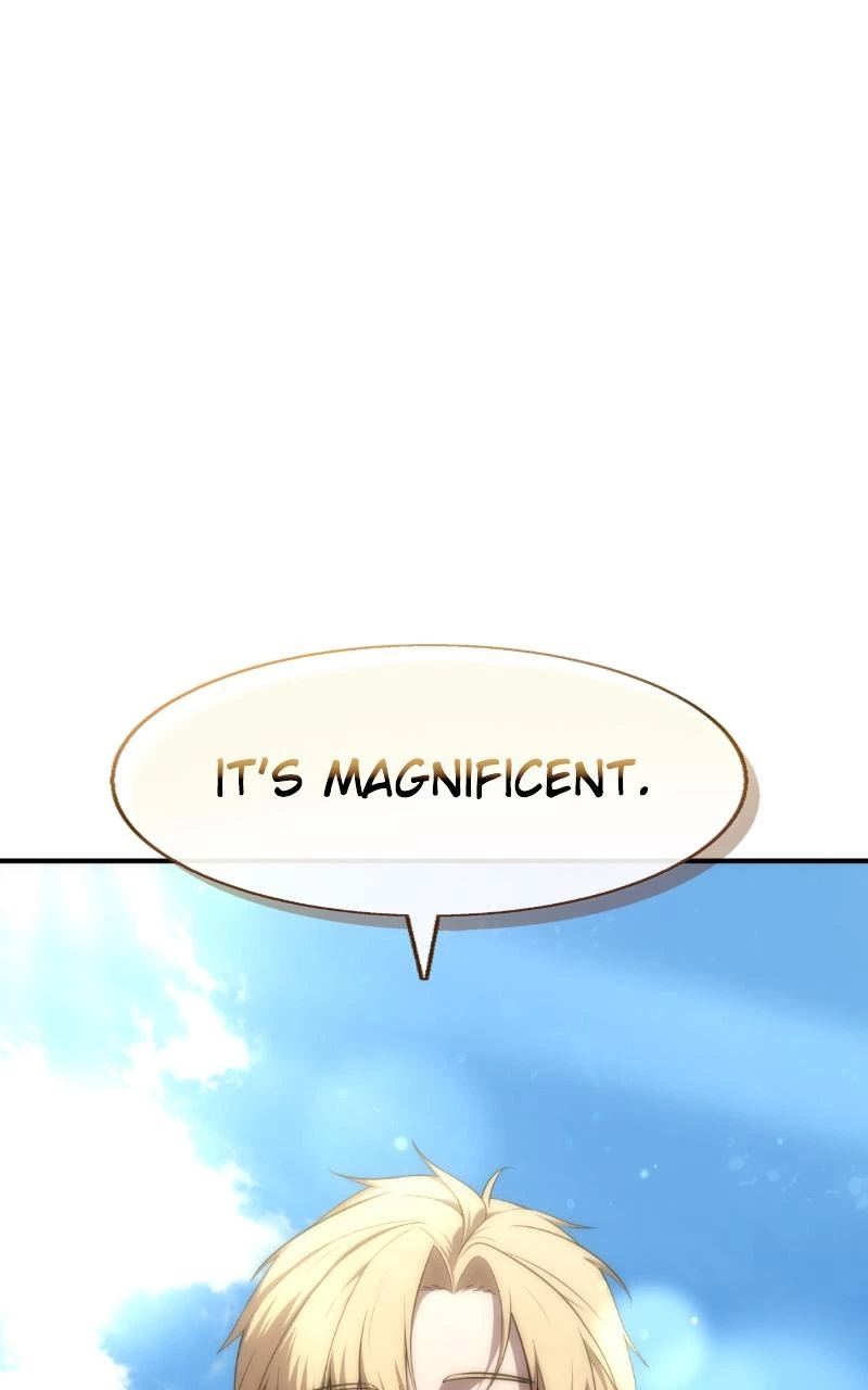 The Stellar Swordmaster Chapter 18 — page 82