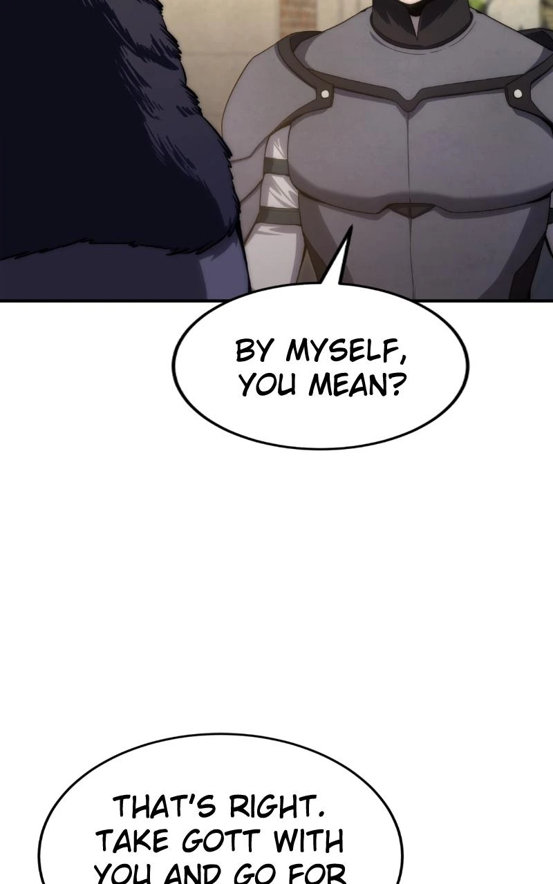 The Stellar Swordmaster Chapter 18 — page 89