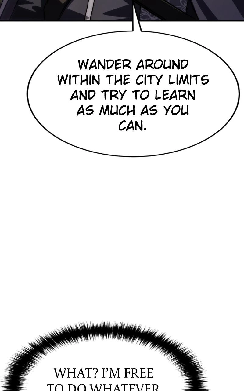 The Stellar Swordmaster Chapter 18 — page 91