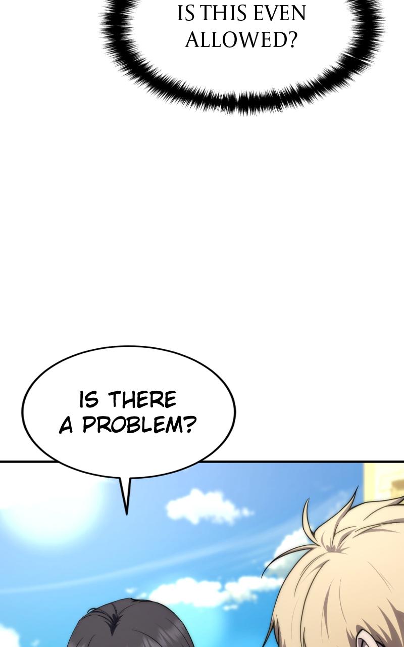 The Stellar Swordmaster Chapter 18 — page 93