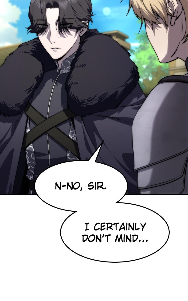 The Stellar Swordmaster Chapter 18 — page 94