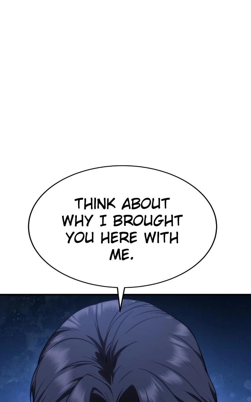 The Stellar Swordmaster Chapter 18 — page 95