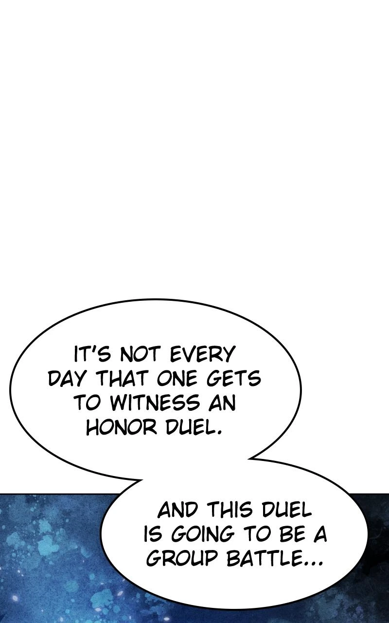 The Stellar Swordmaster Chapter 18 — page 97