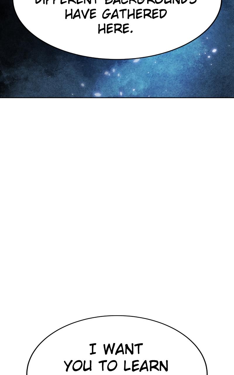 The Stellar Swordmaster Chapter 18 — page 100