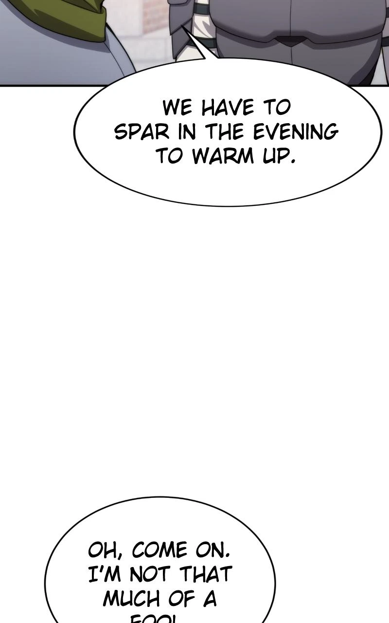 The Stellar Swordmaster Chapter 18 — page 106