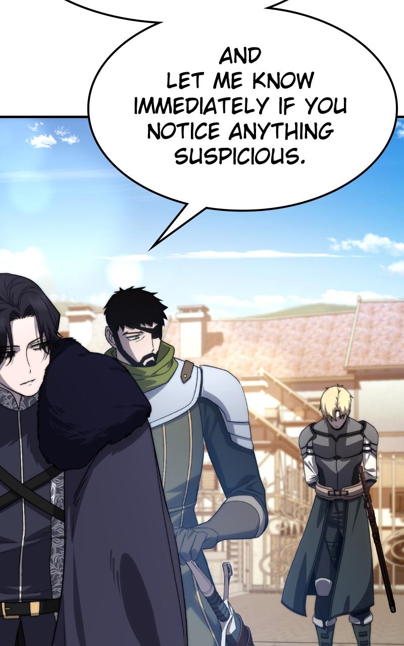 The Stellar Swordmaster Chapter 18 — page 110