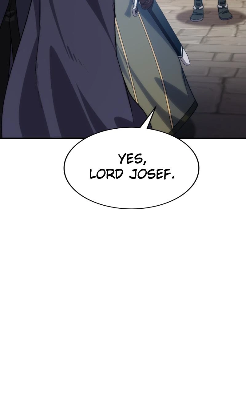 The Stellar Swordmaster Chapter 18 — page 111