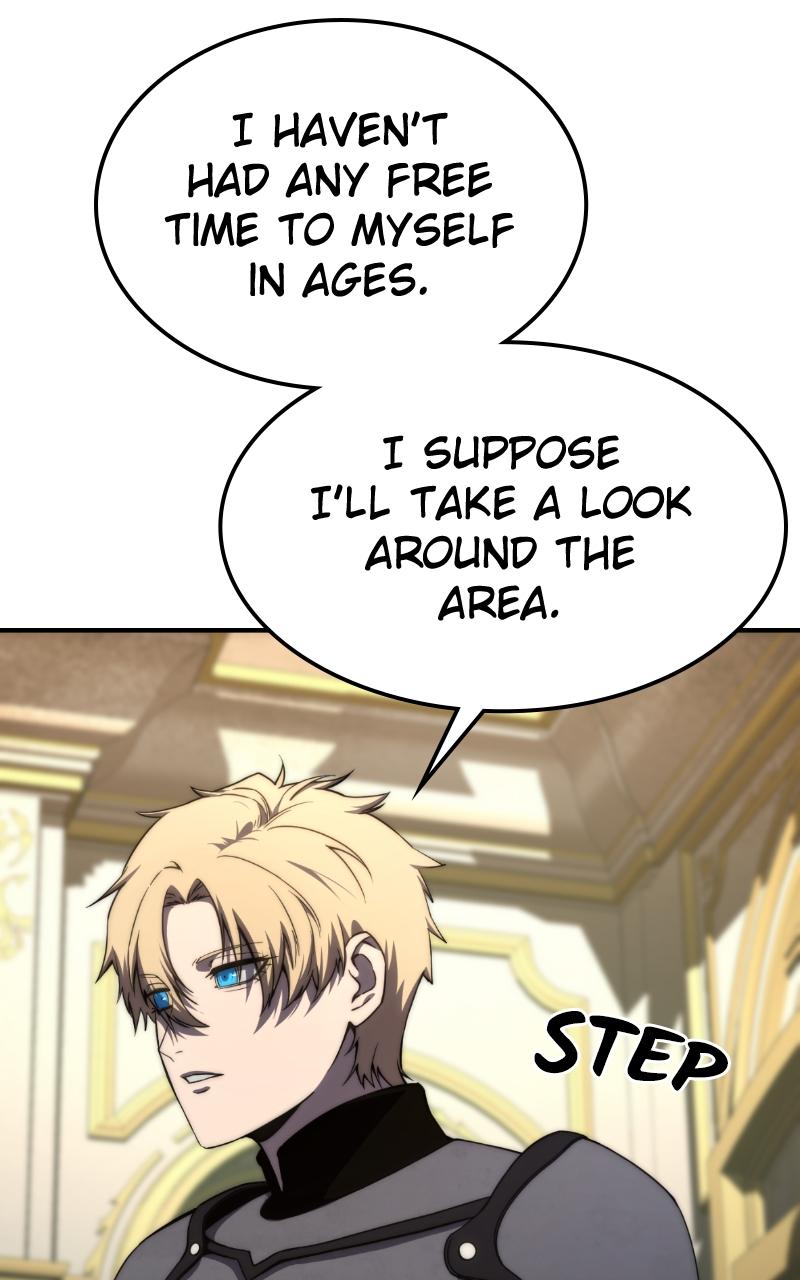The Stellar Swordmaster Chapter 18 — page 112