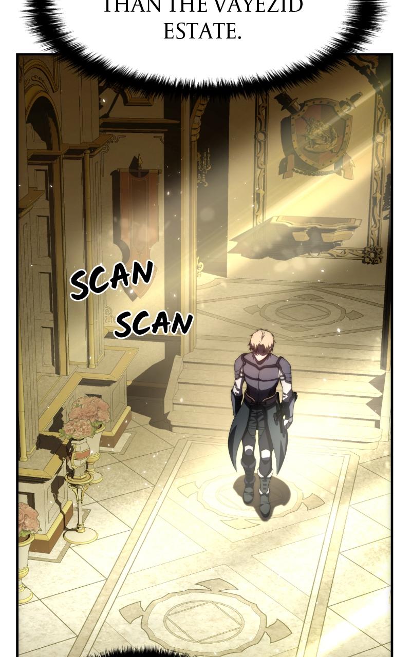 The Stellar Swordmaster Chapter 18 — page 114