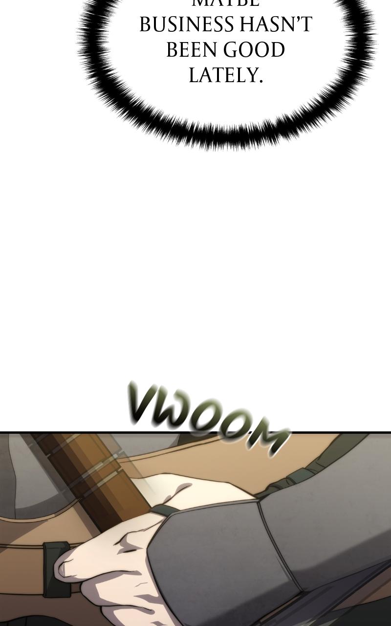 The Stellar Swordmaster Chapter 18 — page 117