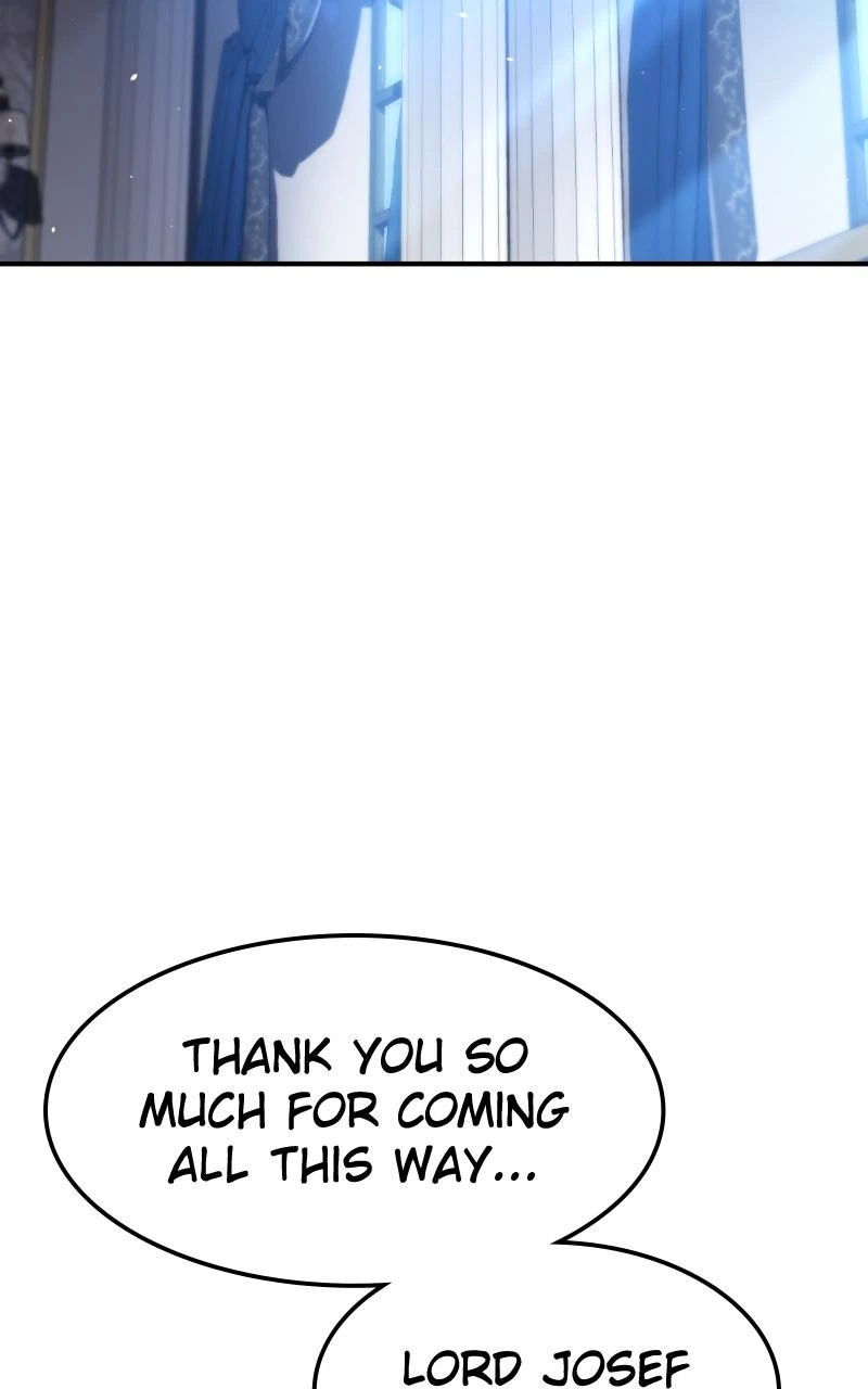 The Stellar Swordmaster Chapter 18 — page 129