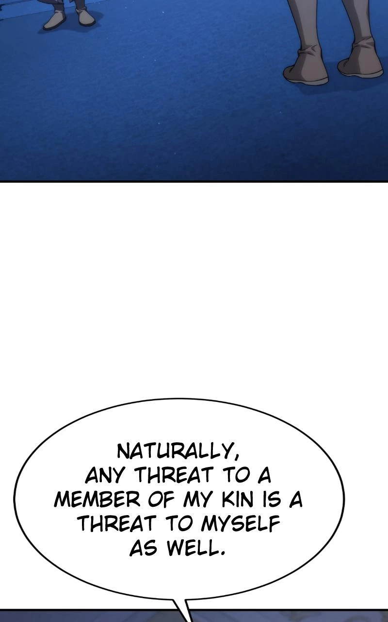 The Stellar Swordmaster Chapter 18 — page 131