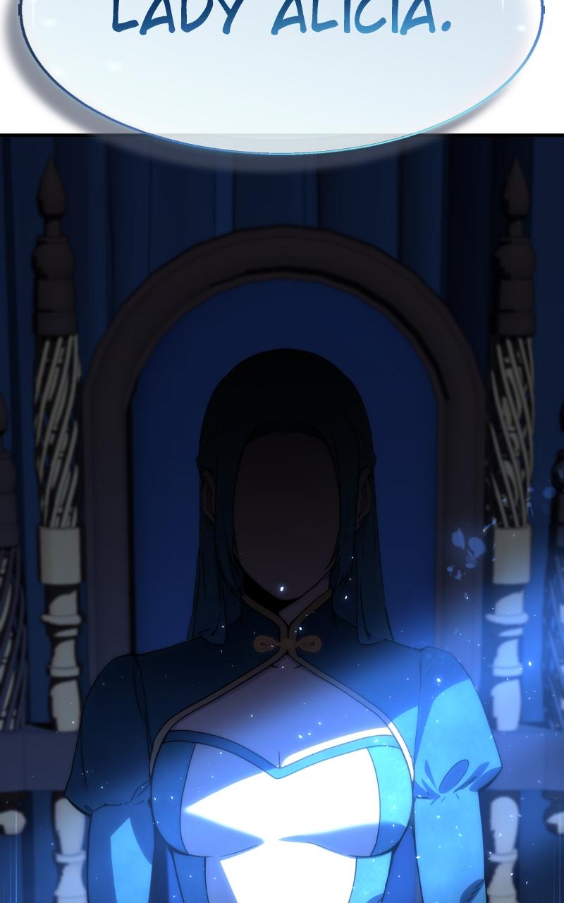 The Stellar Swordmaster Chapter 18 — page 134