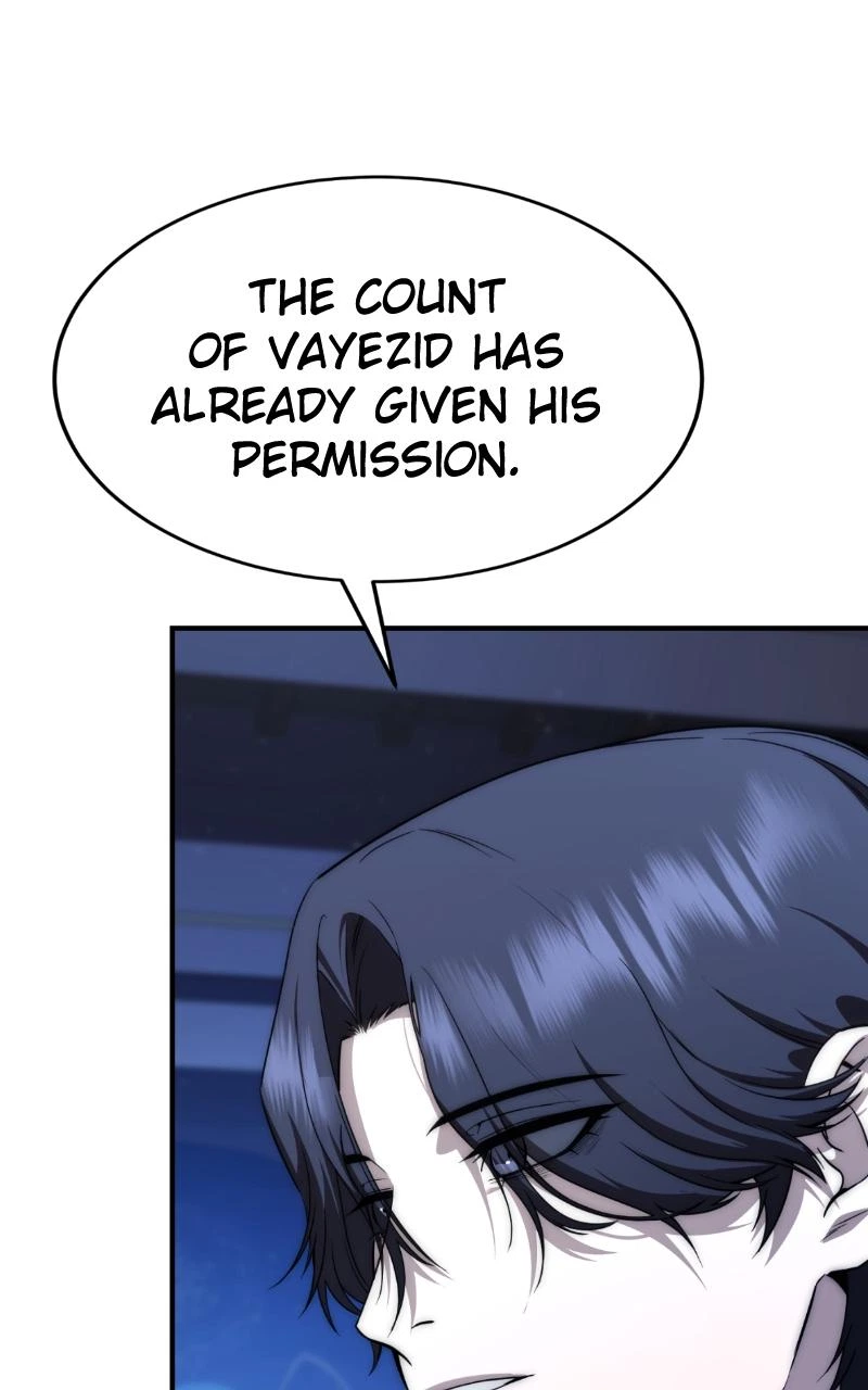 The Stellar Swordmaster Chapter 18 — page 136